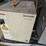 enclosed-miller/panasonic-auto-axcess-450-robotic-welder-image-7