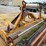 #1467-•-environmental-products-inc-616-tarp-deployer-image-6