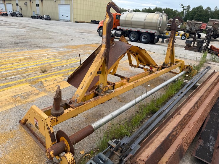 #1467-•-environmental-products-inc-616-tarp-deployer-image-6