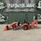 2020-kubota-bx23s-image-1