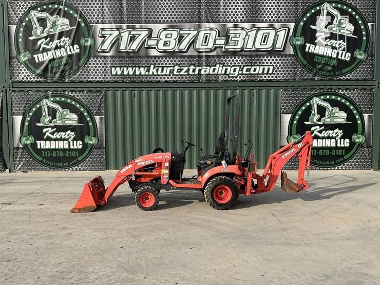 2020-kubota-bx23s-image-1