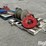 massey-ferguson-730-image-5