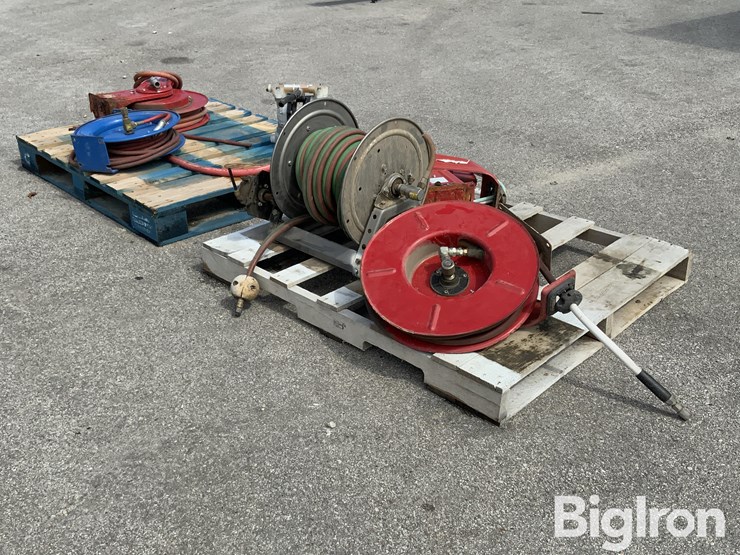 massey-ferguson-730-image-5