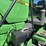 1997-john-deere-8300t-image-19