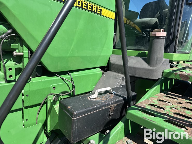 1997-john-deere-8300t-image-19