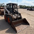 july-consignment-online-only-auction-image-1