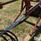 farmhand-f358-image-14