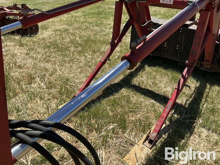 farmhand-f358-image-14