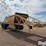 1996-ranch-tri/a-belly-dump-trailer-image-3