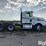 1994-international-9600-image-4