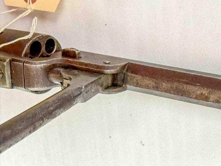 colt-revolver-image-13