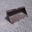 #2054-•-53-inch-skid-steer-quick-attach-tooth-bucket-image-4