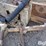 dunbar-kapple-vac-u-vator-grain-vac-image-11