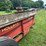 new-holland-185-image-18