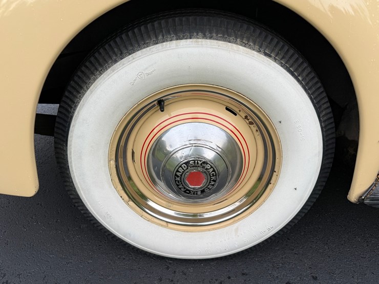 #1372-•-1937-packard-115-c-coupe-image-60