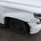 2019-chevrolet-tahoe-image-21
