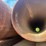 #26-•-large-lot-of-pipe-|-more-info-coming-soon-image-93