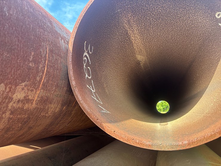 #26-•-large-lot-of-pipe-|-more-info-coming-soon-image-93