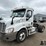 2011-freightliner-cascadia-truck-tractor-image-1