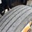 2015-international-durastar-4300-image-62