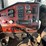 2008-freightliner-fld120-image-15