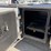 2011-ford-f150-image-9