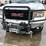 2012-gmc-sierra-2500-image-11