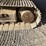 2013-deere-350g-lc-image-9