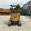 2020-deere-26g-image-3