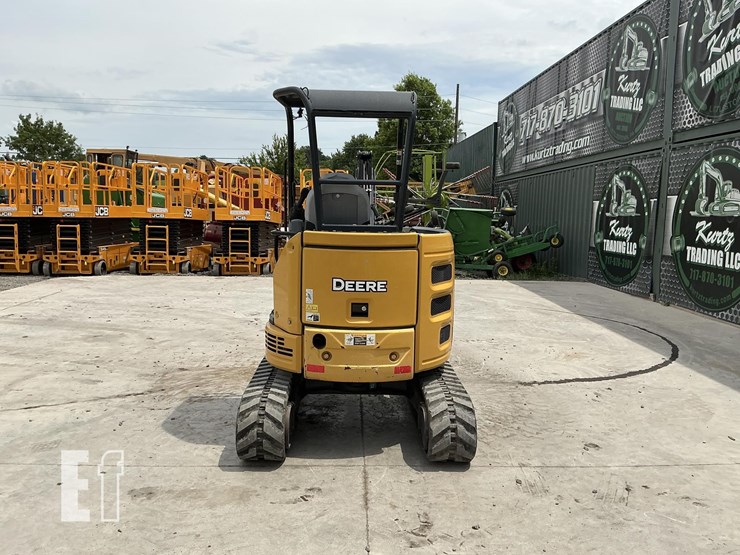 2020-deere-26g-image-3