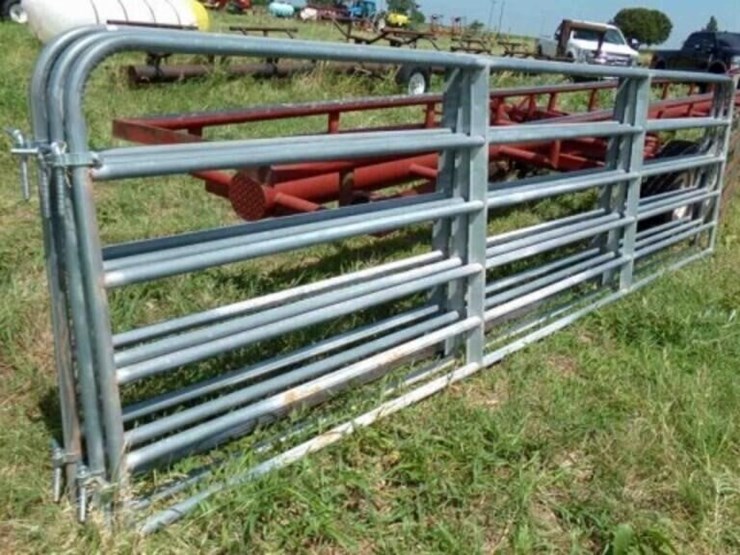 3-16'-6-bar-gates-image-3