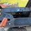 1998-new-holland-hw320-image-56