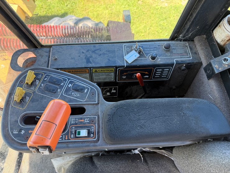 1998-new-holland-hw320-image-56