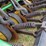 john-deere-750-image-4