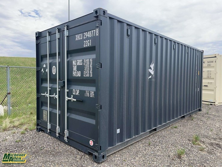 20'-1-door-single-use-sea-container-image-1