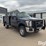 2016-ford-f350-image-3