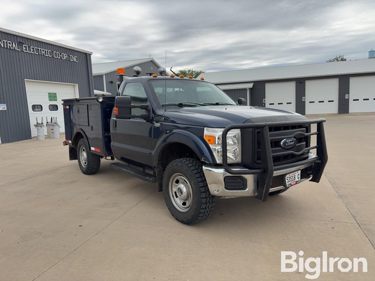 2016-ford-f350-image-3
