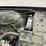 #1379-•-1967-pontiac-bonneville-convertible-car-image-51