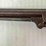 colt-revolver-image-6