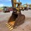 caterpillar-328d-lcr-image-14