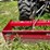 mahindra-1538-image-24