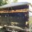 18'-grain-box-image-9