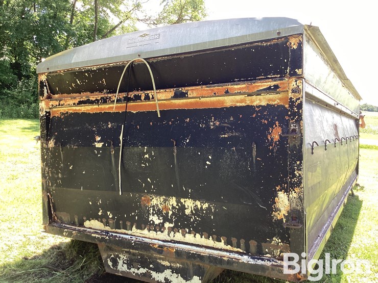 18'-grain-box-image-9