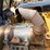 caterpillar-336el-image-65