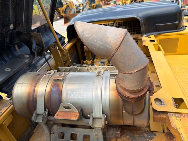 caterpillar-336el-image-65