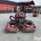 toro-groundsmaster-3500d-image-2
