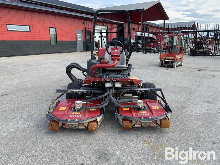 toro-groundsmaster-3500d-image-2