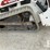 2021-bobcat-mt100-image-9