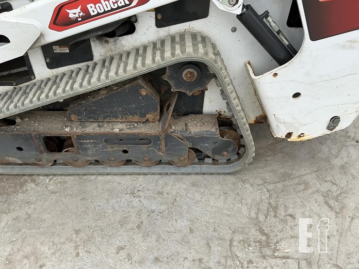 2021-bobcat-mt100-image-9