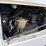 #1490-•-2001-winnebago-adventurer-image-136